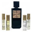 BRECOURT Contre Pouvoir Coffret EDP 100 ml + 4x7 ml